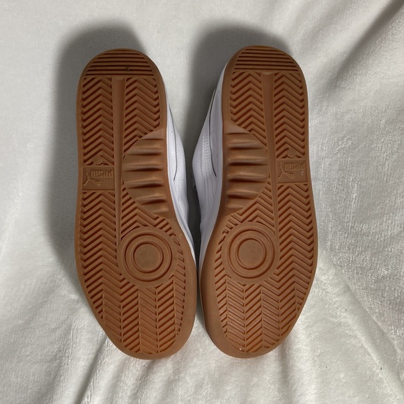 Tennis Shoes - Picture 3 of 5